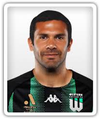 Lambton Jaffas (Australia)