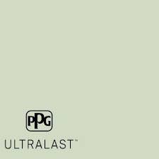 Maybe you would like to learn more about one of these? Pale Moss Green Paint Colors Paint The Home Depot