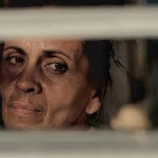 Brenda Ramírez Díaz Archives