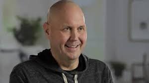 Essentia Health-South University Clinic welcomes dermatologist Dr. Thomas  Matzke