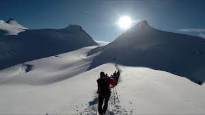 Join facebook to connect with vincent piramide and others you may know. Around Matterhorn And Monte Rosa Punta Gnifetti Piramide Vincent Youtube