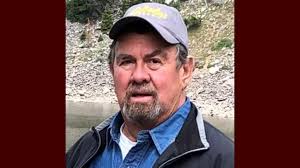 Obituaries: Callahan; Curtis; Fritsch; Johnston; Woodbury