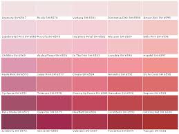 Sherwin Williams Super Paint Color Options House Paints Colors Pink Paint Colors Sherwin Williams Pink Paint Colors Sherwin Williams Paint Colors