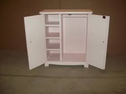 Doll Furniture For 18 Inch Dolls Plans Free Products American Girl Doll Furniture Doll Furniture Doll Furniture Diy