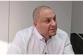 Alternatives Territoriales