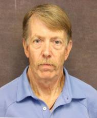 Campus Police Members