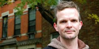 Celebrities with last name: Eaves