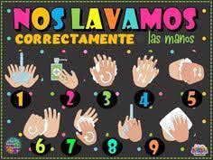 Sin embargo, la titular de la secretaría de gobernación ha hablado al respecto, tocando los siguientes temas educativos: 10 Ideas De Regreso A Clases 2020 2021 Regreso A Clases Formas De Saludar Normas De Clase
