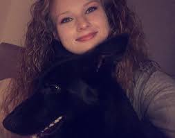 I'm a middle aged woman going through divorce, honestly I'm just looking to  make some new girl friends or be a part of social and supportive groups so  I don't feel so