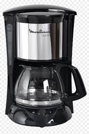 Watch tv shows and movies online. Svg Free Download Armchair Stickers Png Hard Moulinex Subito Coffee Maker Clipart 1384228 Pikpng