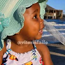 O Fiscal de Moçambique