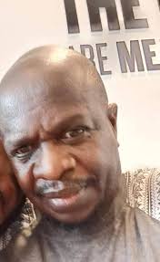 Does anyone know if Caleb from Stoked As (sweeps chimneys and checks fires  etc, Featherston)