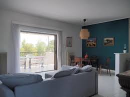 Vacation Home Villa Kavos