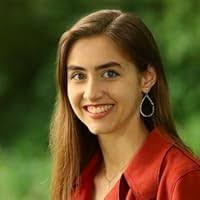 Julie Showalter's Instagram, Twitter & Facebook