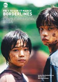 Toronto LGBT Film Festival 2013 by Inside Out