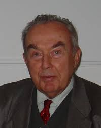 Alfred Hase Obituary