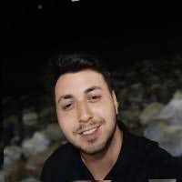 60+ "Jordan Acuna" profiles