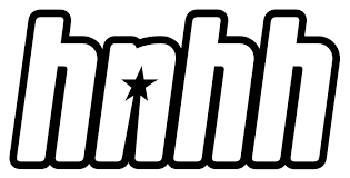 Download Kimora Lee Simmons Baby Phat Is Back With A New Collection