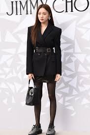 Born august 10, 1990) is a south korean model, actress and singer. Lee Sung Kyung Taking Athleisure Chic To The Next Level Inkistyle