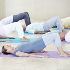 Exercices Pilates Des Exercices De Pilates Pour Debutants Doctissimo Exercices Pour Perdre Des Hanches Pilate Exercices Pilates Pour Debutants