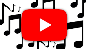 Muzyka Dlya Yutuba Bez Avtorskih Prav 5 Sajtov S Besplatnoj I Razreshennoj K Ispolzovaniyu Muzyki Dlya Youtube Yablyk