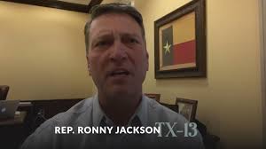 @HouseGOP's video Tweet