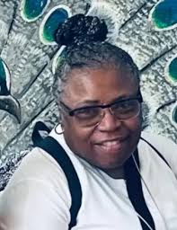 Obituary information for Victoria Lane Hasbrouck