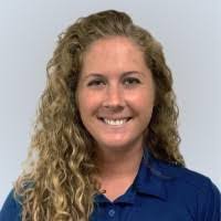 Janelle Howard's Instagram, Twitter & Facebook