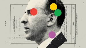 Frank kameny quotes frank kameny quotes frank kameny quotes frank kameny quotes frank kameny quotes frank kameny quotes. Frank Kameny S Orderly Square Gay Rights Activism The New Yorker