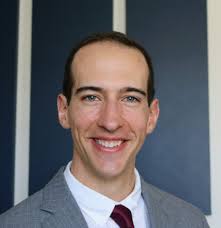 Michael Dasilva's Instagram, Twitter & Facebook