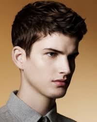 Boys haircuts for valentines day. School Hairstyles 2012 For Boys Stylish Eve