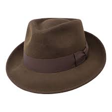 1940s Men S Hats Vintage Styles History Buying Guide Mens Hats Fashion Hats For Men Dress Shoes Men