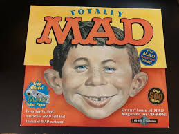 You have this, don't you? Of course you do!