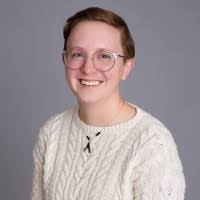 100+ "Lanier" profiles