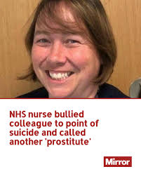 Your actions have been found to be calculated and deliberate."