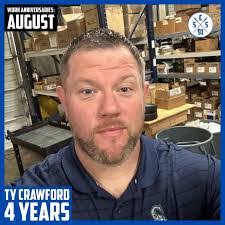 Derek Spears's Instagram, Twitter & Facebook