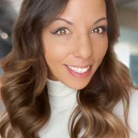 80+ "Meese" profiles