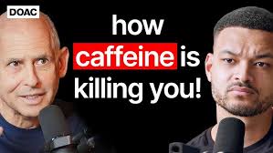 Monica & Timothy (Richard's son) // FRIENDS