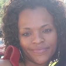 Chasity Mack's Instagram, Twitter & Facebook