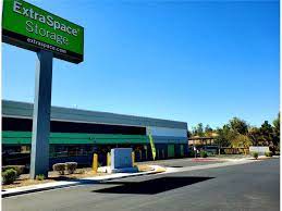 Maybe you would like to learn more about one of these? Las Vegas Storage Units At 2025 N Rancho Dr Extra Space Storage