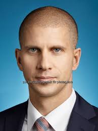 Jobs, Karriere, Chancen, Ausbildung, Feedback 2015 I // photaq.com