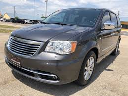 Image result for Torred 2014 Chrysler