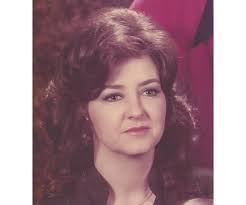 Sharon Courtright Obituary (1948