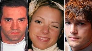 She was murdered on 21 february 2001 by a serial killer michael gargiulo, nicknamed as hollywood ripper. True Crime Serial Killer Trial Ashton Kutcher To Be Witness In Hollywood Ripper Case