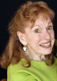 Joyce Powers Obituary (1936