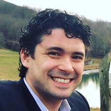 Jeff McFall (@jeffmcfallforpa)