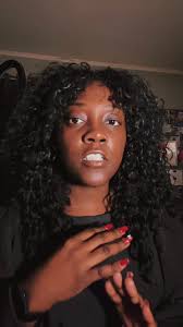 ALL YOU NEED IS FAITH OF A MUSTARD SEED🙏🏾 #faith #godlovesyou #blessed  #keepgoing #sunday #motivational