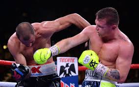 May 08, 2021 · the main card is about to begin with saul 'canelo' alvarez and billy joe saunders set for a blockbuster showdown in texas tonight. Canelo Vs Saunders Live Stream Tv Channel How To Watch