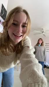 Lily Clark's Instagram, Twitter & Facebook