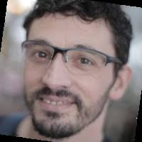 60+ perfiles de «Daniel Corso»